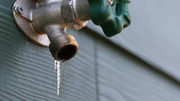 Reliable North Las Vegas, NV Plumbing Solutions